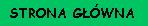 STRONA G��WNA