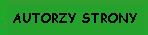 AUTORZY STRONY