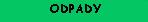 ODPADY