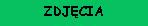 ZDJ�CIA
