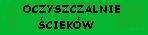 OCZYSZCZALNIE �CIEK�W