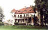 komo.jpg (17235 bytes)