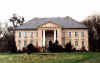 macie.jpg (15551 bytes)
