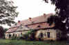 miech.jpg (18719 bytes)