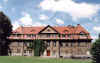 pros.jpg (15667 bytes)