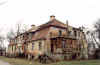 swin1.jpg (15454 bytes)