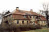 swin.jpg (16069 bytes)