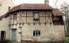 wedr1.jpg (15786 bytes)