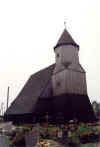 krzyw1.jpg (8145 bytes)