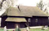 macie.jpg (15053 bytes)