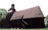 prosl.jpg (10657 bytes)
