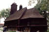 wedr2.jpg (24679 bytes)