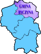 Powrót do strony głównej