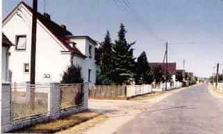  Widok Biadacza