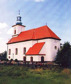 Koci