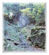 Gwarkowa Pry