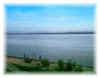 Jezioro Nyskie