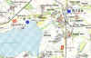 mapka