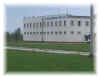 stacja uzdatniania wody