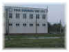 stacja uzdatniania wody