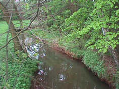 powiększenie