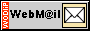 WODIiP Webmail