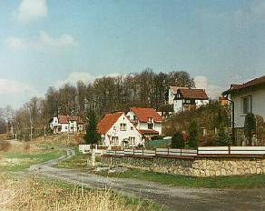 PAGRKOWATE POUDNIE