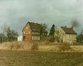 Szkoa