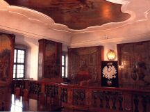 Sala Rajców