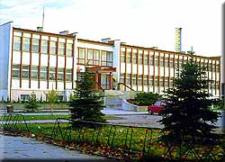 Urząd Gminy Dobrzeń Wielki