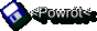 Powrót na stronę główną