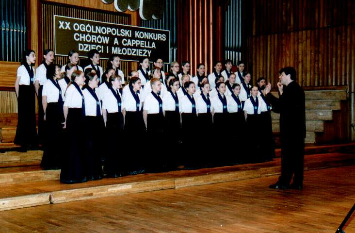 acappella.jpg (60817 bytes)