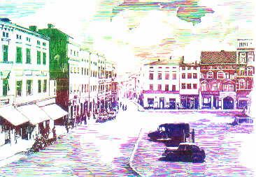 rynek.jpg (28787 bytes)