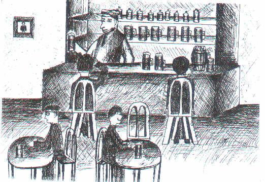 rys3.jpg (65184 bytes)