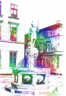 studniaswfloriana.jpg (26035 bytes)