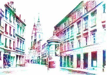 ulicakoscielnadawniejkrzyzowa.jpg (26549 bytes)