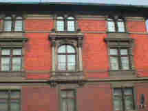 Biblioteka Pedagogiczna