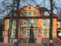 Szkoła Medyczna