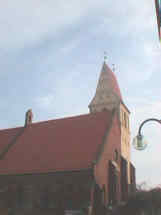 kościół