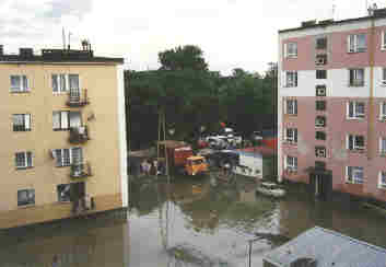 ostatnie dni