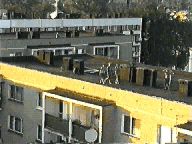 Rozmiar: 10200 bajtów