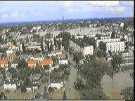 Rozmiar: 10359 bajtów