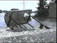 Rozmiar: 10910 bajtów