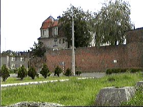 Rozmiar: 20070 bajtów