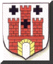 Herb Kluczborka