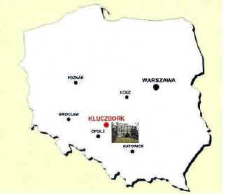 Zapraszamy do naszej szko�y!!!