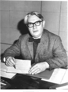 osmanczyk.jpg (9833 bytes)