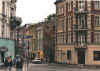 foto12.jpg (74238 bytes)