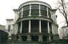 foto13.jpg (60405 bytes)