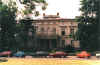 foto1.jpg (72152 bytes)